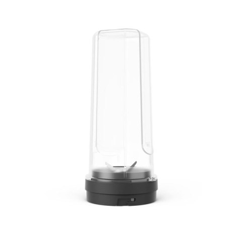 Blender kielichowy ELECTROLUX E4CB1-6ST Electrolux