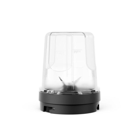 Blender kielichowy ELECTROLUX E4CB1-6ST Electrolux