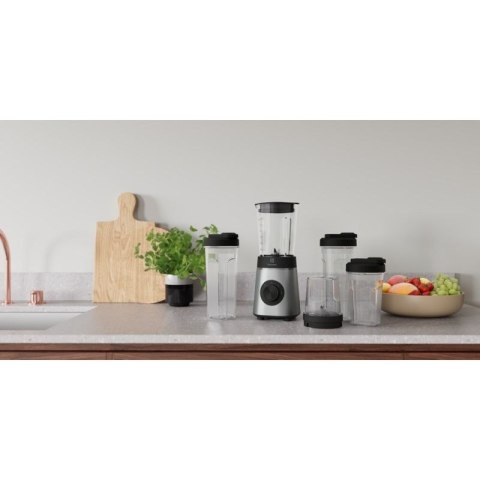 Blender kielichowy ELECTROLUX E4CB1-6ST Electrolux