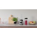Blender kielichowy ELECTROLUX E4CB1-6ST Electrolux