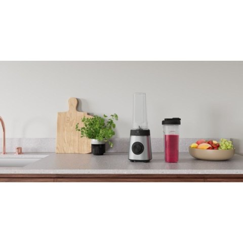 Blender kielichowy ELECTROLUX E4CB1-6ST Electrolux