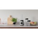 Blender kielichowy ELECTROLUX E4CB1-6ST Electrolux