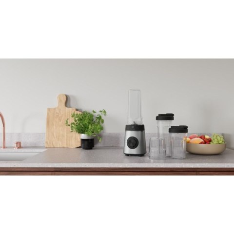 Blender kielichowy ELECTROLUX E4CB1-6ST Electrolux