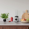 Blender kielichowy ELECTROLUX E4CB1-6ST Electrolux