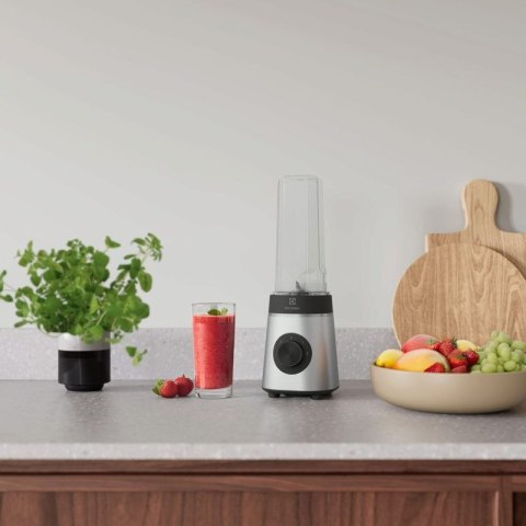 Blender kielichowy ELECTROLUX E4CB1-6ST Electrolux