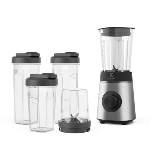 Blender kielichowy ELECTROLUX E4CB1-6ST Electrolux