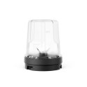Blender kielichowy ELECTROLUX E4CB1-6ST Electrolux