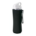 Blender kielichowy NOVEEN Sport Mix&Fit SB1100 X-LINE, biały EB FIT