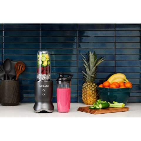Blender kielichowy Nutribullet Ultra NB1206DGCC Nutribullet