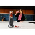Blender kielichowy Nutribullet Ultra NB1206DGCC Nutribullet