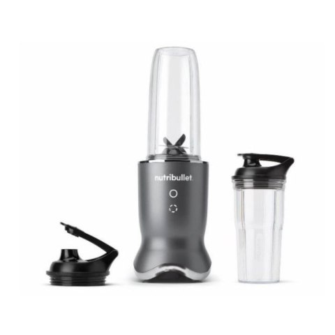 Blender kielichowy Nutribullet Ultra NB1206DGCC Nutribullet