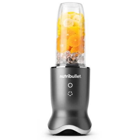 Blender kielichowy Nutribullet Ultra NB1206DGCC Nutribullet