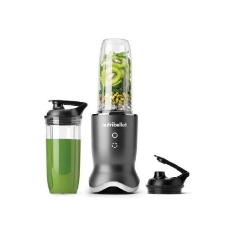 Blender kielichowy Nutribullet Ultra NB1206DGCC Nutribullet