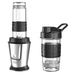 Blender osobisty ADLER AD 4081 Adler