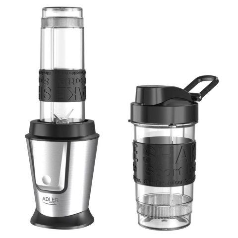 Blender osobisty ADLER AD 4081 Adler