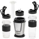 Blender osobisty ADLER AD 4081 Adler