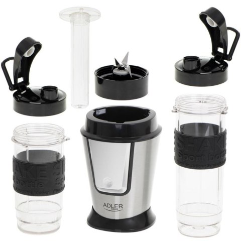 Blender osobisty ADLER AD 4081 Adler