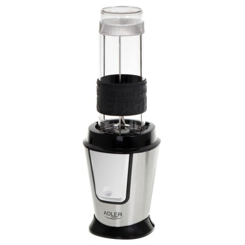 Blender osobisty ADLER AD 4081 Adler