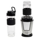 Blender osobisty ADLER AD 4081 Adler