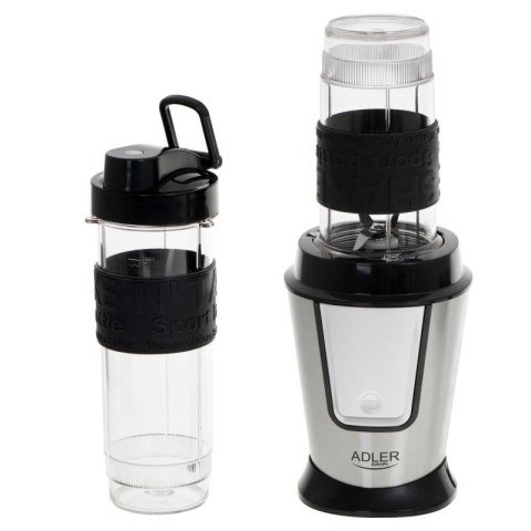 Blender osobisty ADLER AD 4081 Adler