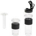Blender osobisty ADLER AD 4081 Adler