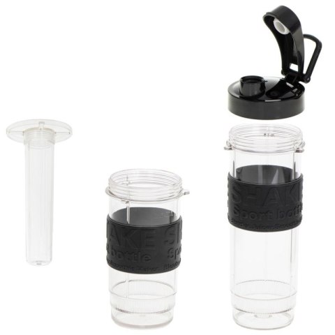 Blender osobisty ADLER AD 4081 Adler