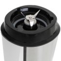 Blender osobisty ADLER AD 4081 Adler