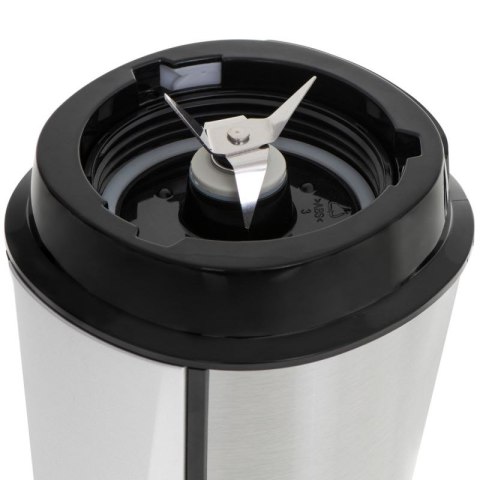 Blender osobisty ADLER AD 4081 Adler