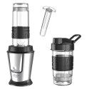 Blender osobisty ADLER AD 4081 Adler