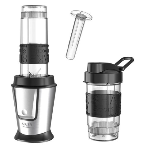 Blender osobisty ADLER AD 4081 Adler