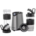 Blender osobisty CAMRY CR 4069 Inox Adler