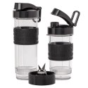 Blender osobisty CAMRY CR 4069 Inox Adler