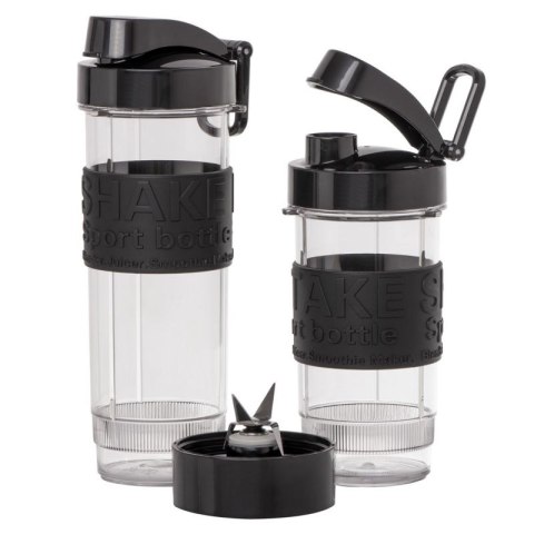Blender osobisty CAMRY CR 4069 Inox Adler