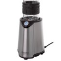 Blender osobisty CAMRY CR 4069 Inox Adler