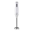 Blender ręczny ADLER AD 4620 Adler