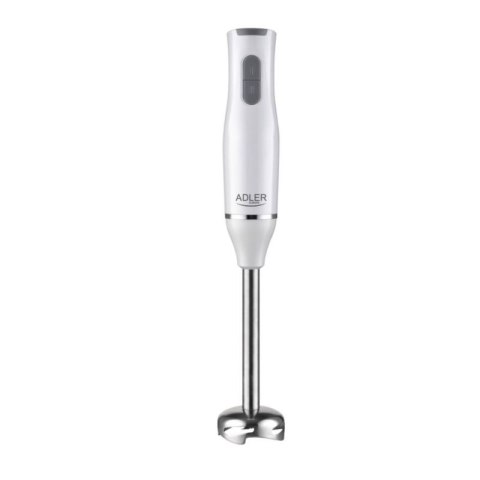 Blender ręczny ADLER AD 4620 Adler