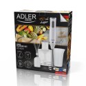 Blender ręczny ADLER AD 4620 Adler