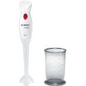 Blender ręczny BOSCH MSM 14100 BOSCH