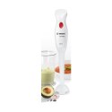 Blender ręczny BOSCH MSM 14100 BOSCH