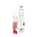 Blender ręczny BOSCH MSM 14100 BOSCH