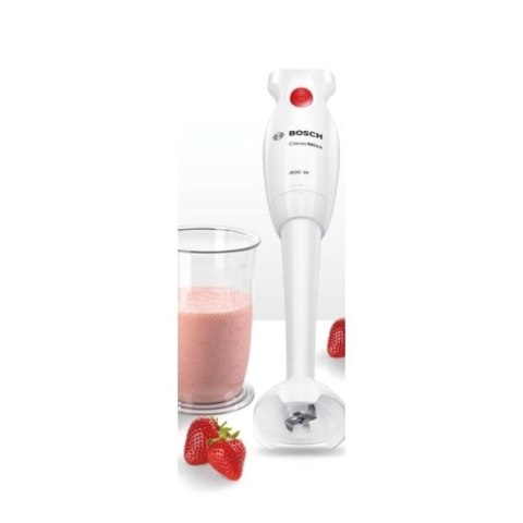 Blender ręczny BOSCH MSM 14100 BOSCH