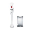 Blender ręczny BOSCH MSM 14100 BOSCH