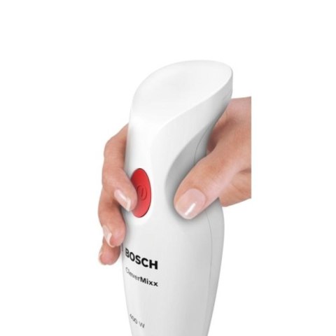 Blender ręczny BOSCH MSM 14100 BOSCH