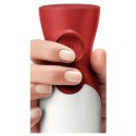Blender ręczny BOSCH MSM64010 (450W; kolor biały, kolor czerwony) BOSCH