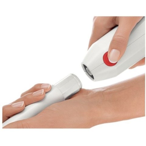 Blender ręczny BOSCH MSM64010 (450W; kolor biały, kolor czerwony) BOSCH