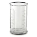 Blender ręczny BOSCH MSM64010 (450W; kolor biały, kolor czerwony) BOSCH
