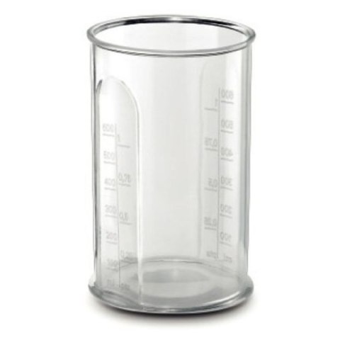 Blender ręczny BOSCH MSM64010 (450W; kolor biały, kolor czerwony) BOSCH