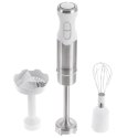 Blender ręczny CAMRY CR 4623w biały Adler