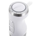 Blender ręczny CAMRY CR 4623w biały Adler