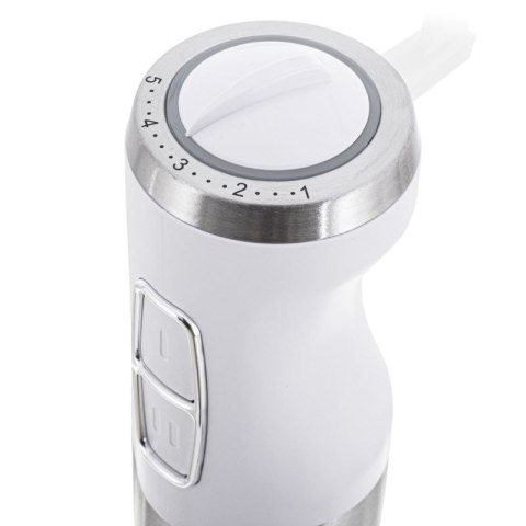Blender ręczny CAMRY CR 4623w biały Adler